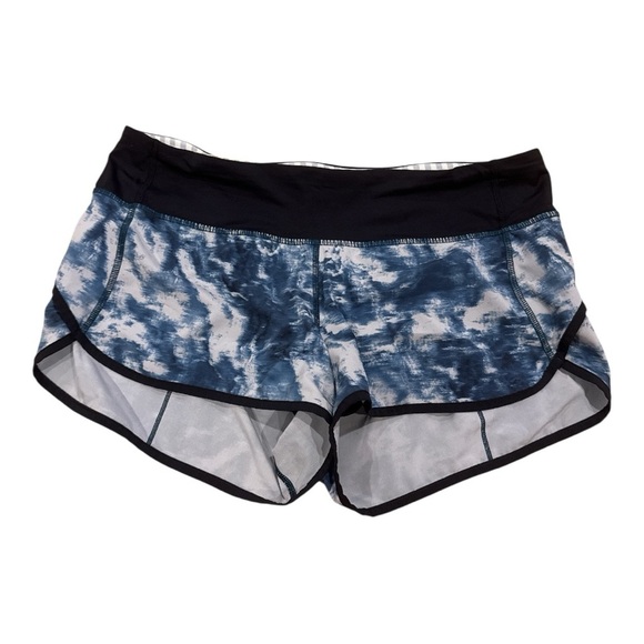 lululemon athletica Pants - LULULEMON shorts